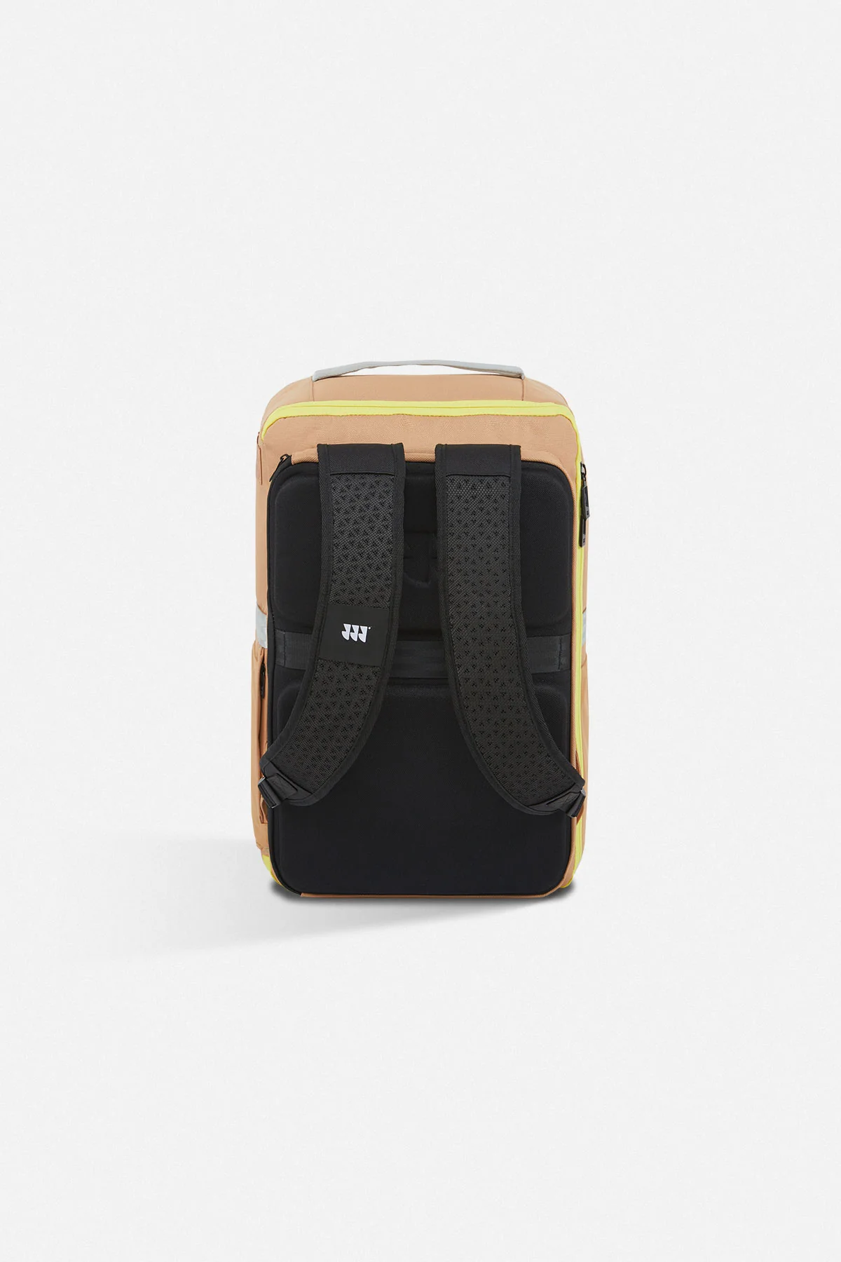 Alter/1 Backpack Beige - Image 4