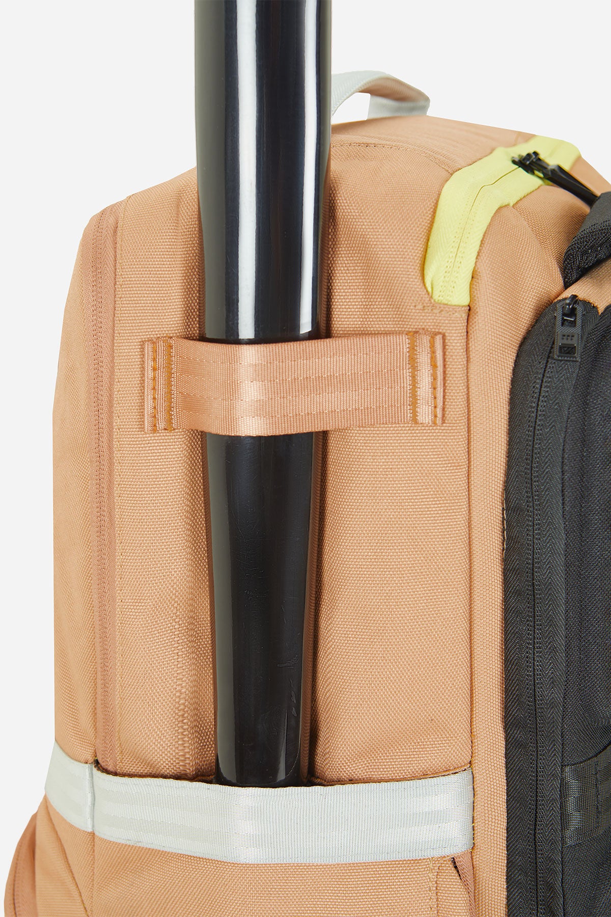 Alter/1 Backpack Beige - Image 6