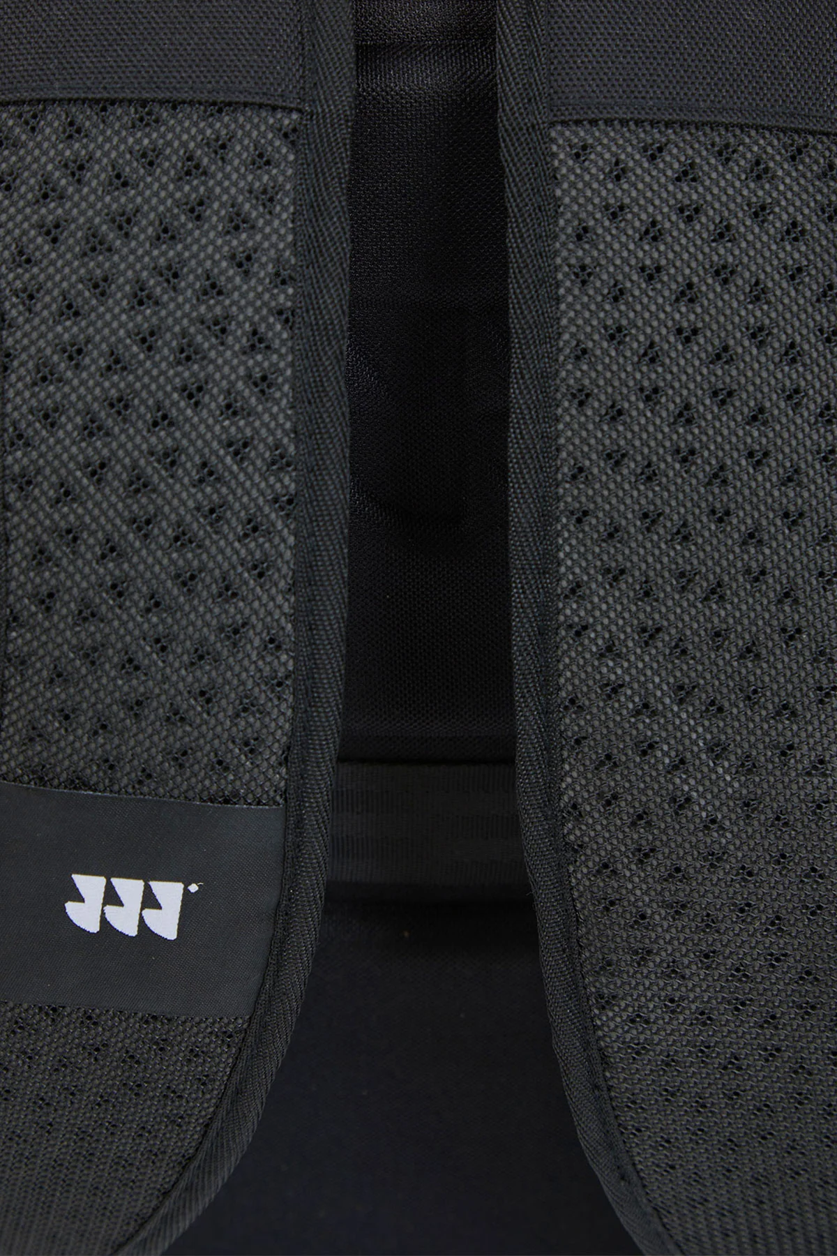 Alter/1 Backpack Beige - Image 8
