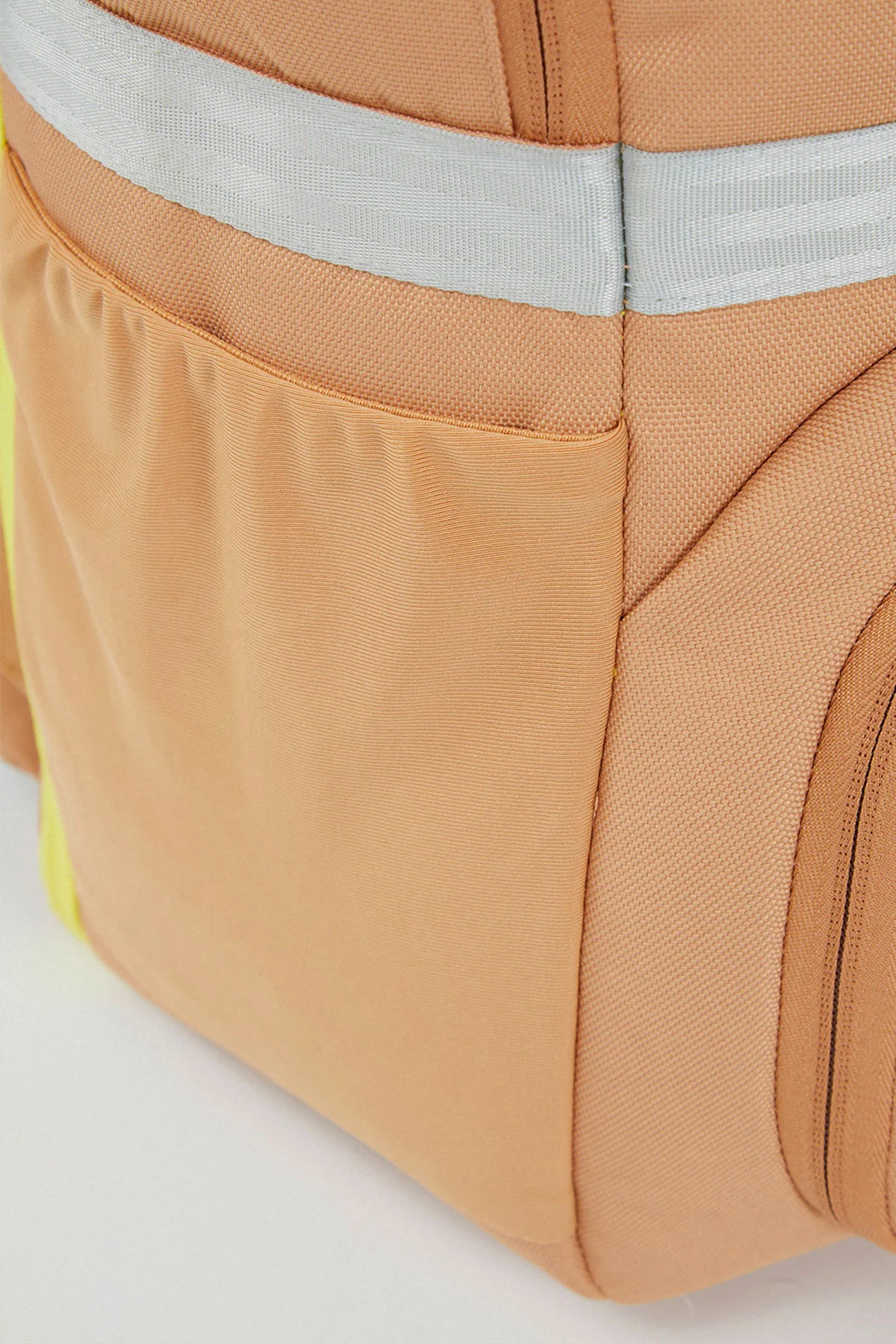 Alter/1 Backpack Beige - Image 9