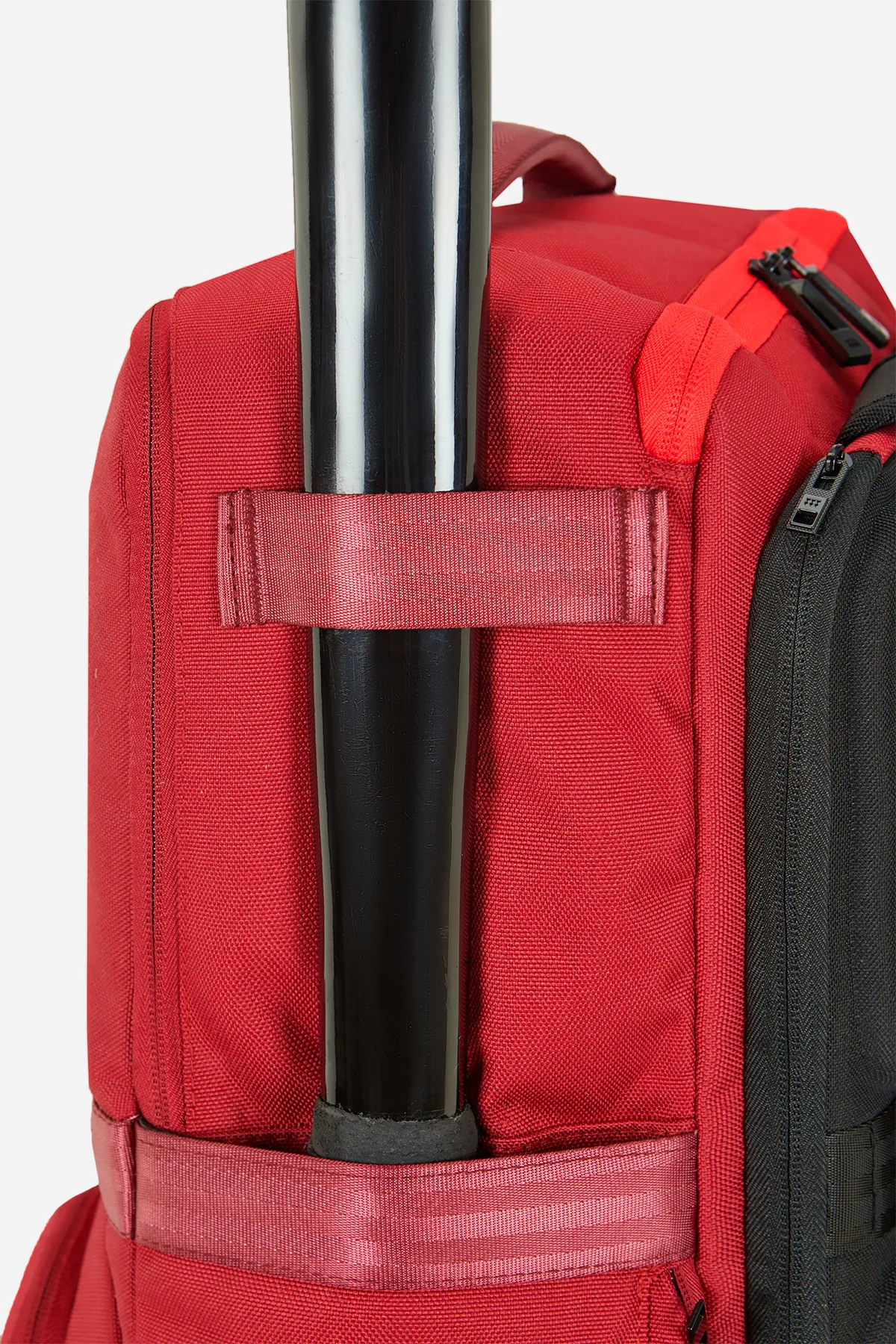 Alter/1 Backpack Crimson - Image 10