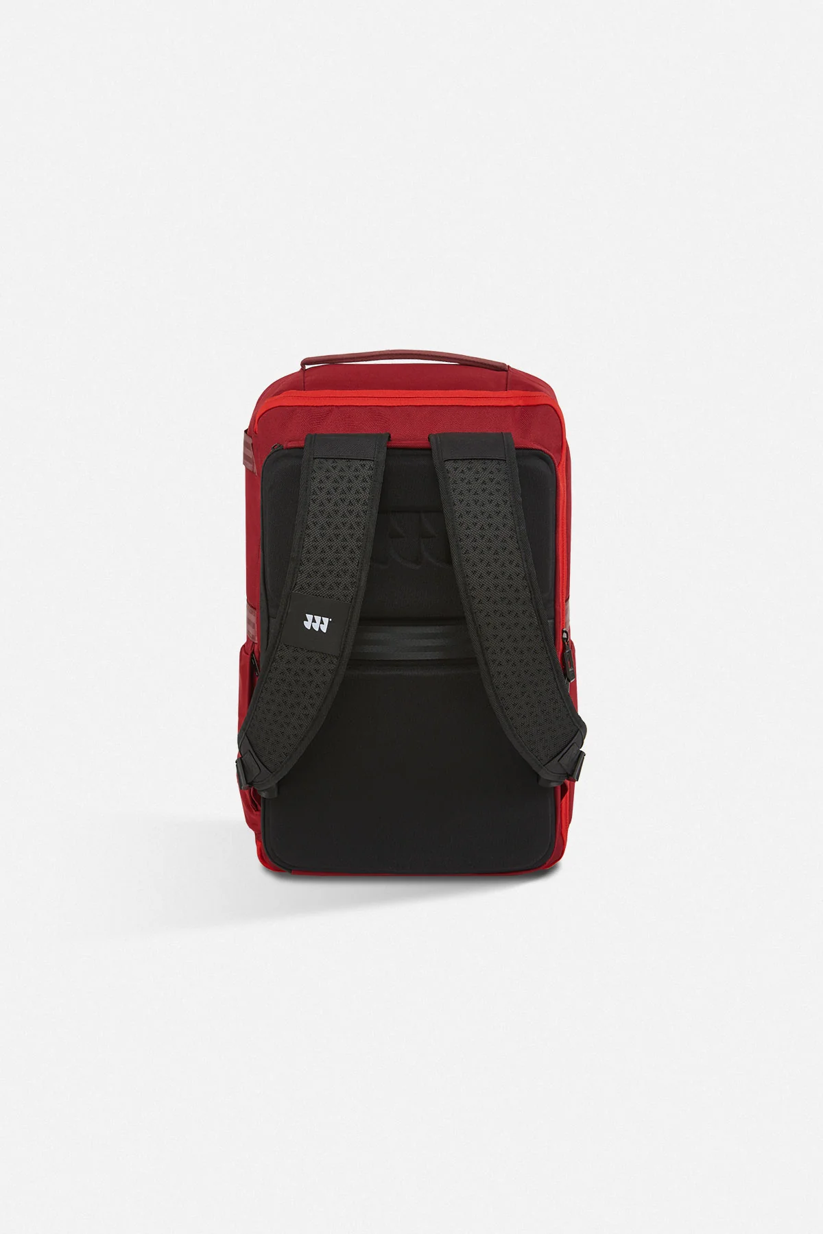 Alter/1 Backpack Crimson - Image 4