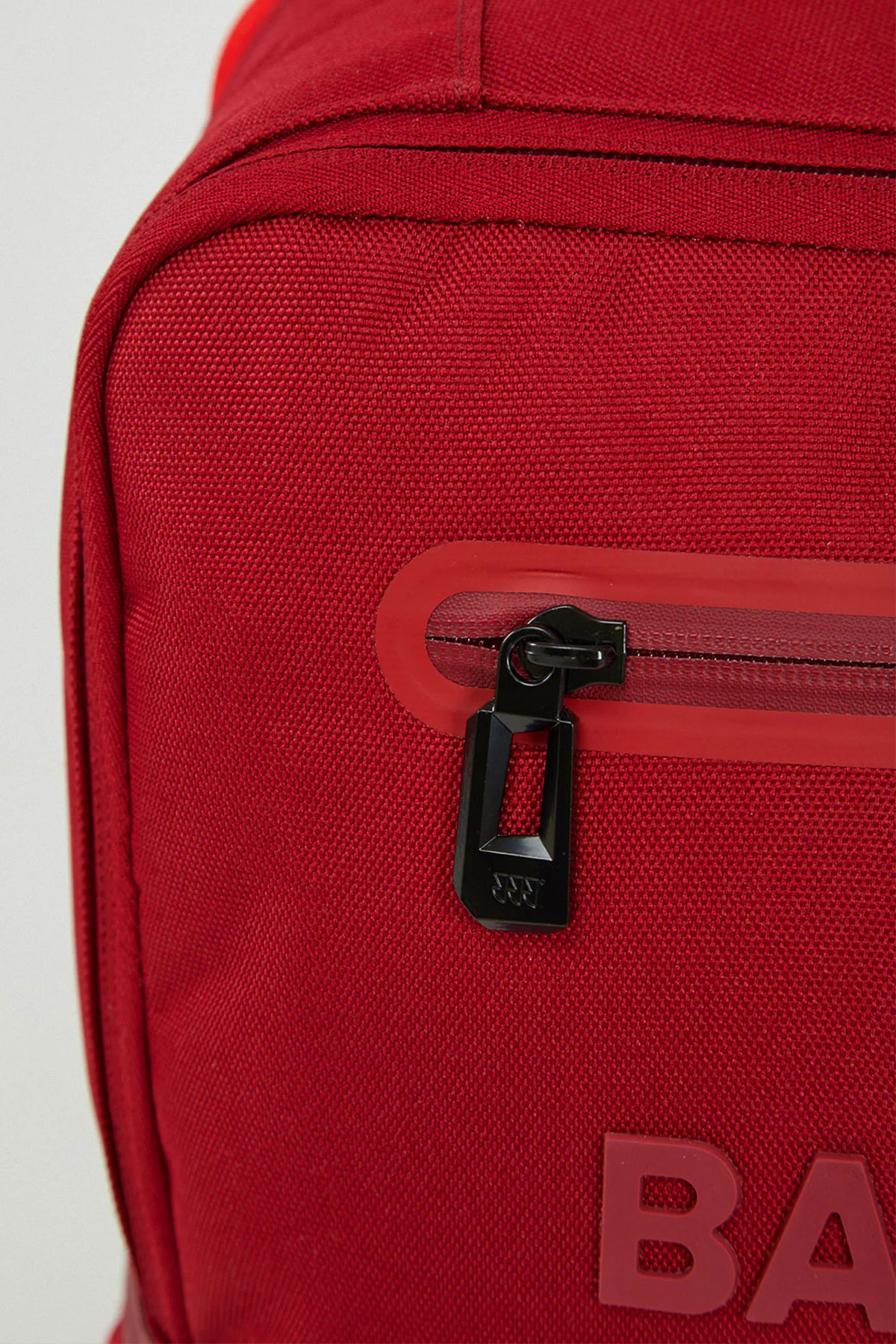 Alter/1 Backpack Crimson - Image 5