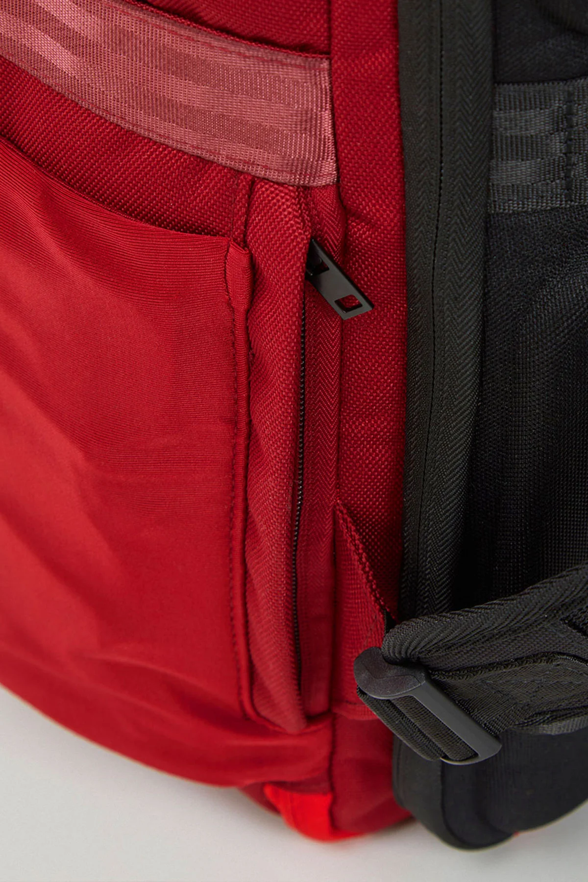 Alter/1 Backpack Crimson - Image 7