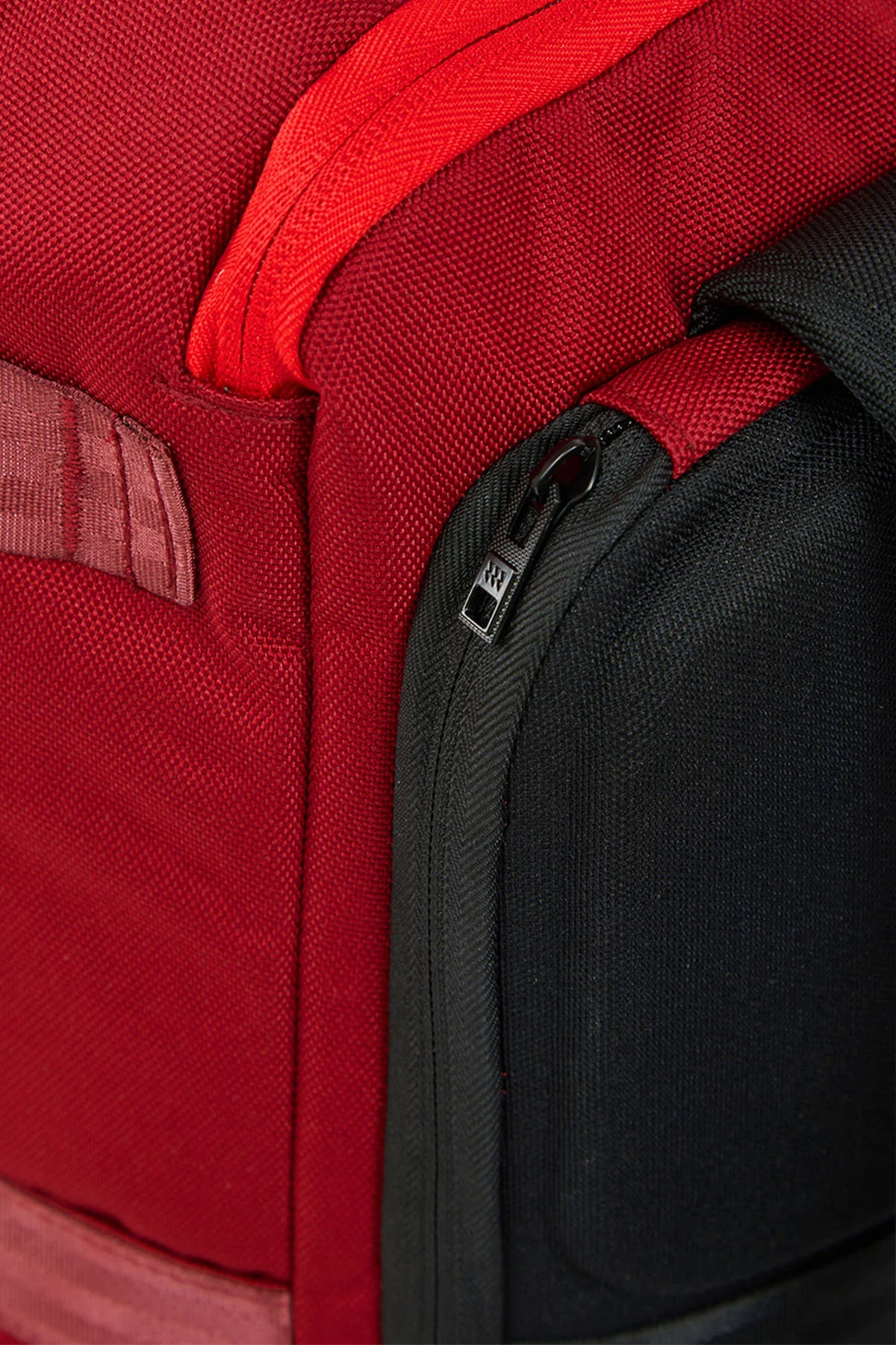 Alter/1 Backpack Crimson - Image 8