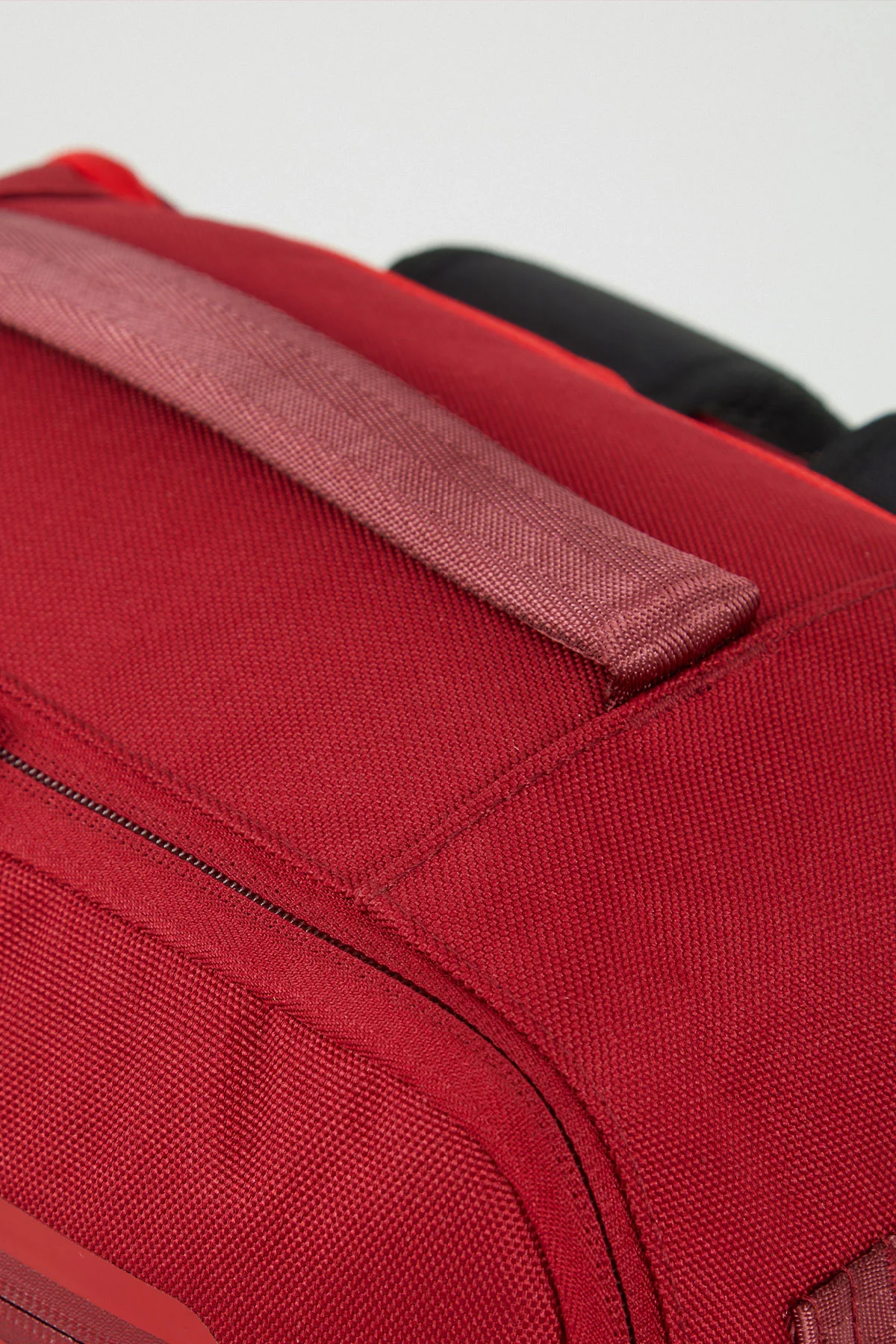Alter/1 Backpack Crimson - Image 9