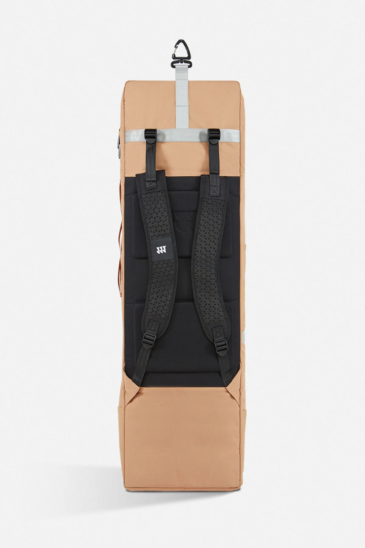 Alter/1 Large Stickbag Beige - Image 4
