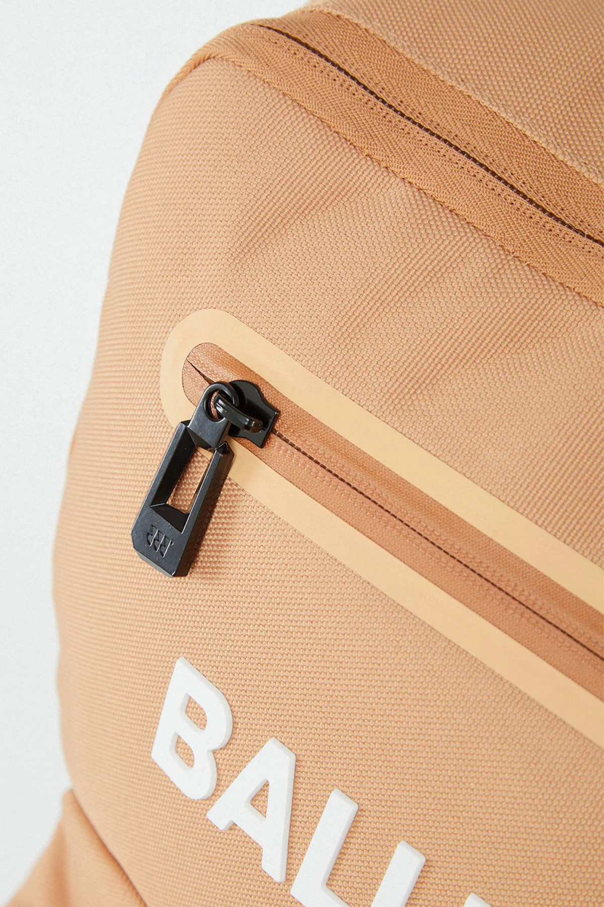 Alter/1 Large Stickbag Beige - Image 5