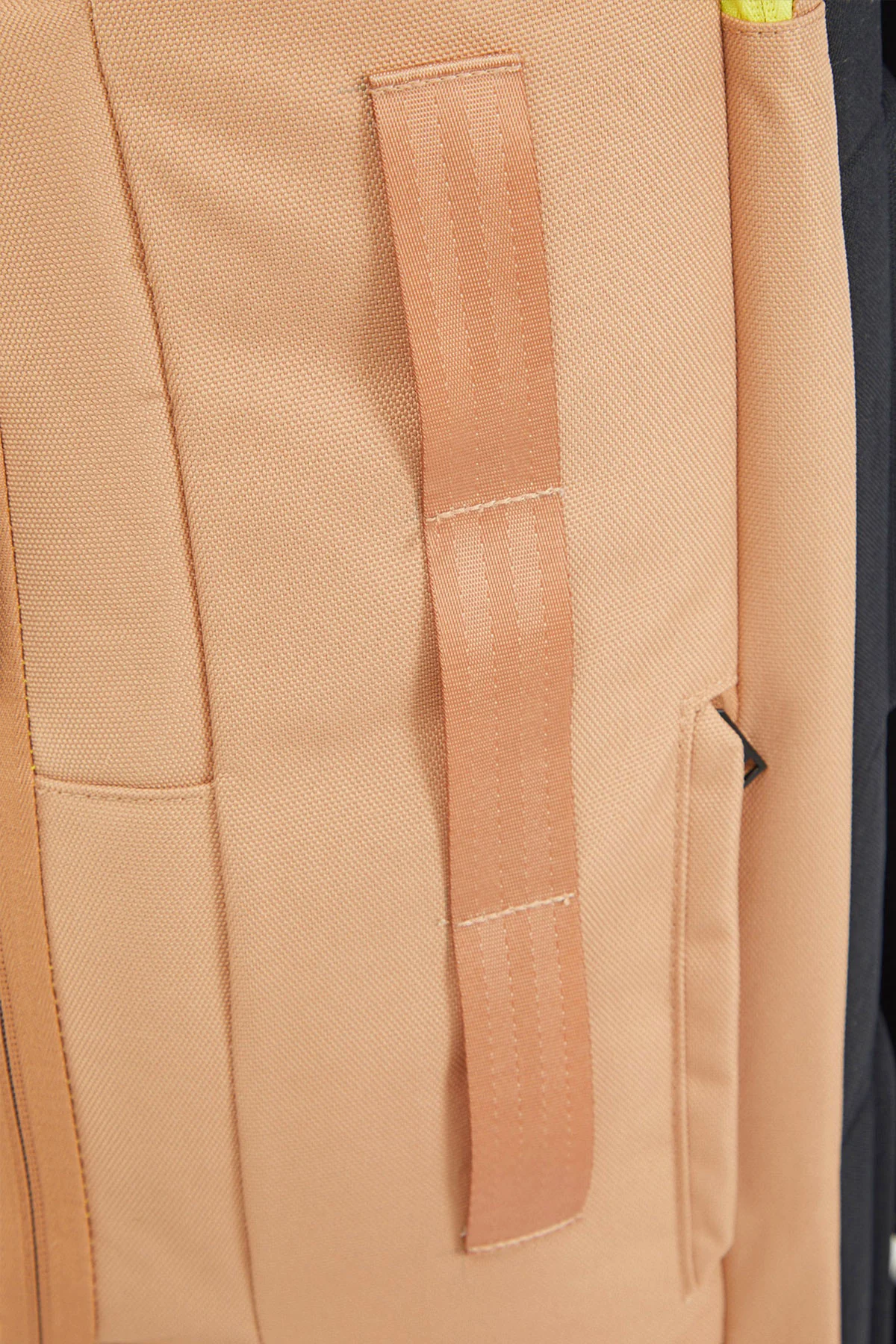 Alter/1 Large Stickbag Beige - Image 7