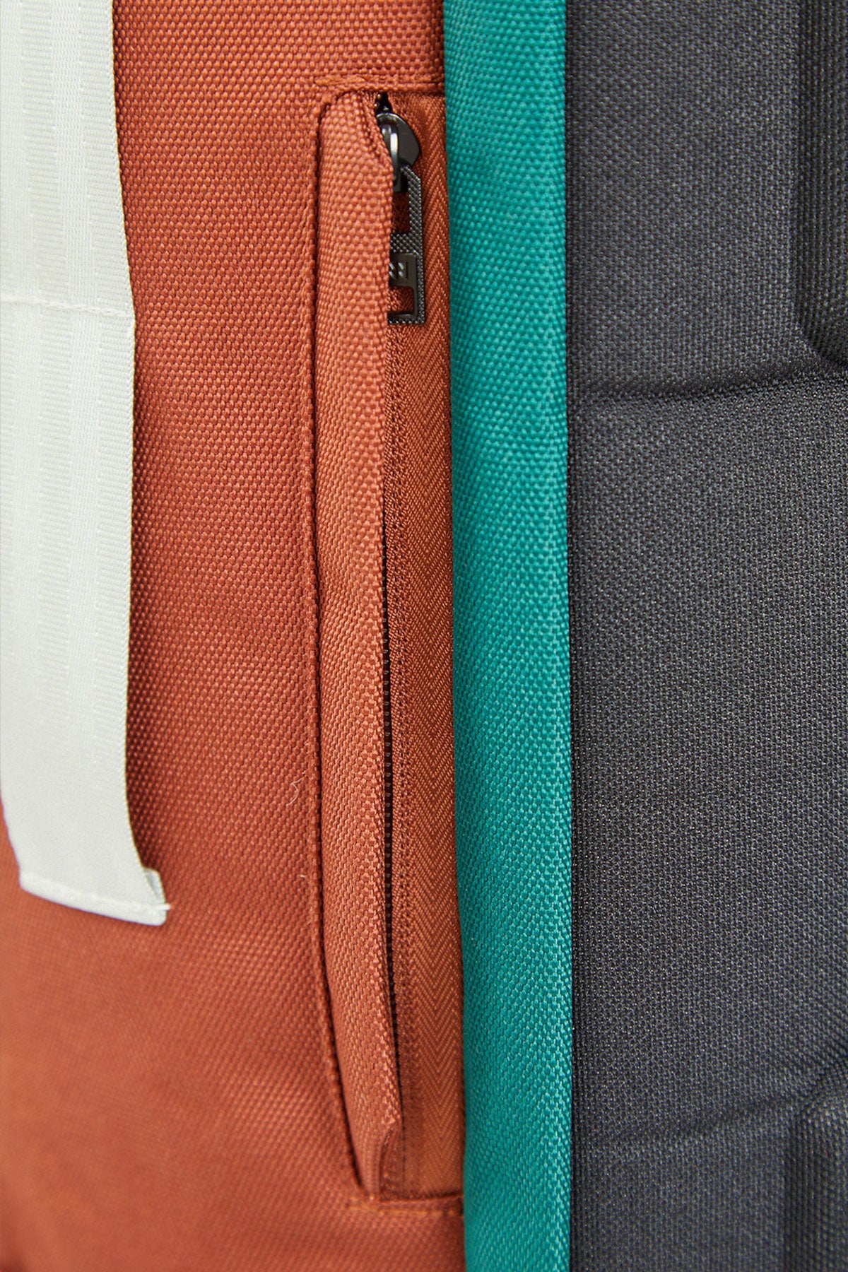 Alter/1 Large Stickbag Brown - Image 6