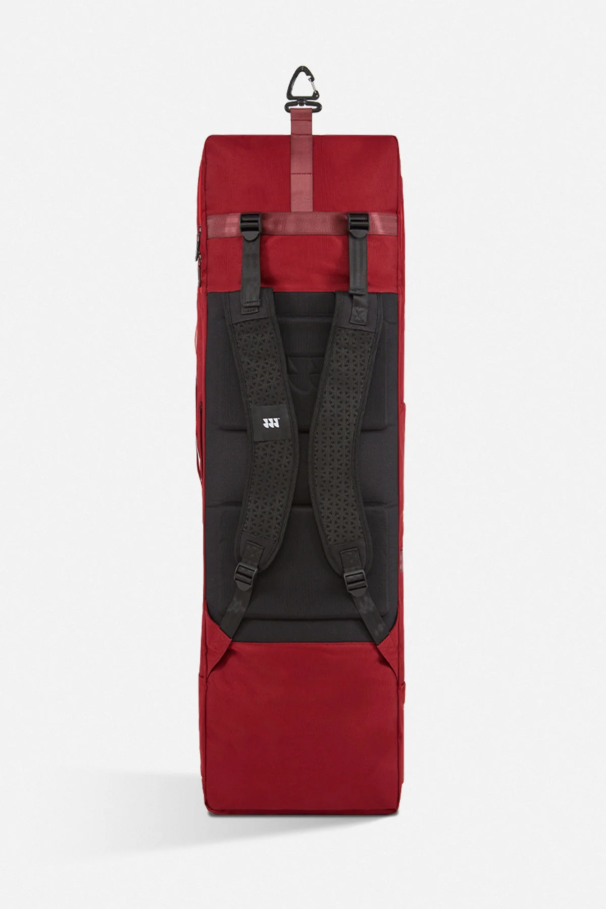 Alter/1 Large Stickbag Crimson - Image 4