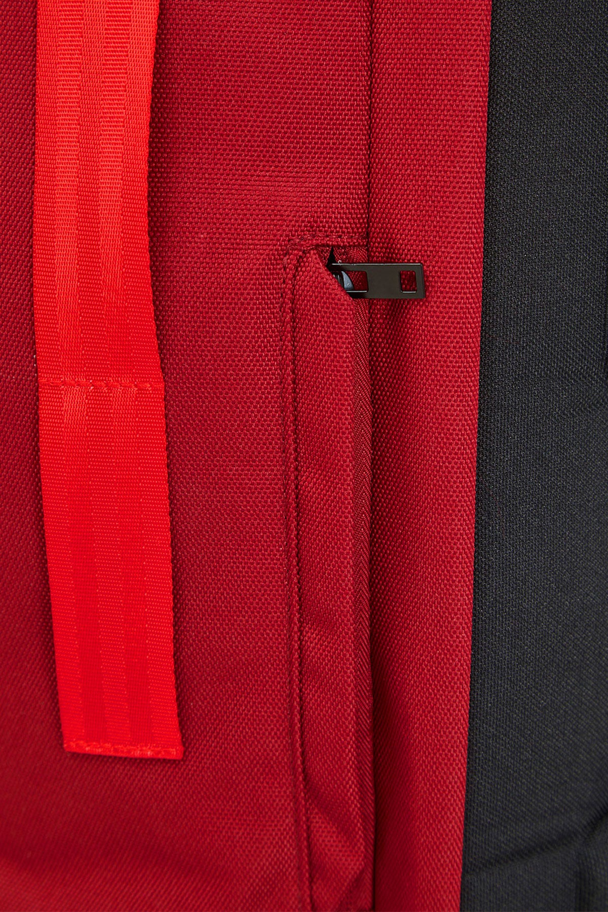 Alter/1 Large Stickbag Crimson - Image 7