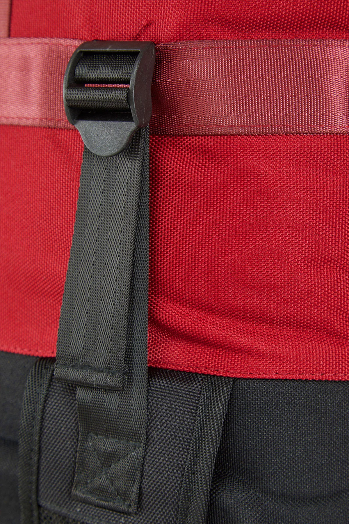 Alter/1 Large Stickbag Crimson - Image 8