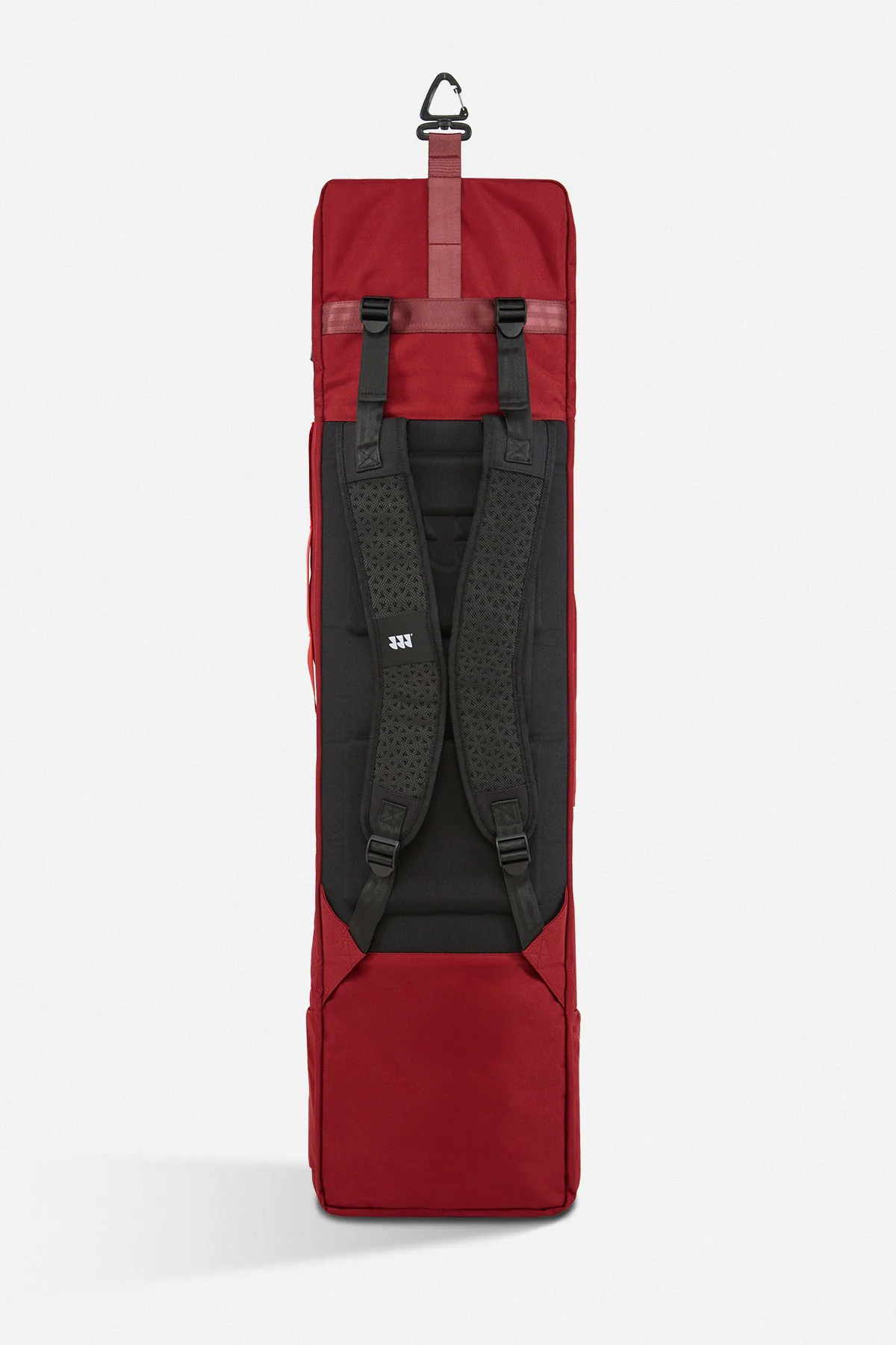 Alter/1 Medium Stickbag Crimson - Image 4