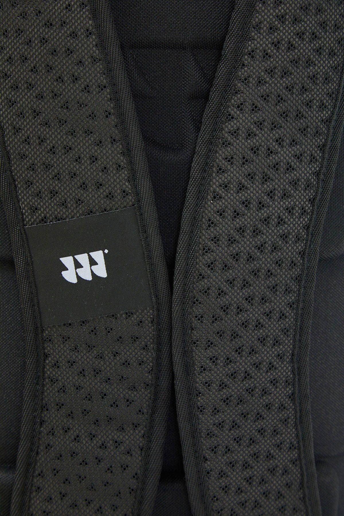 Alter/1 Medium Stickbag Peacock - Image 9