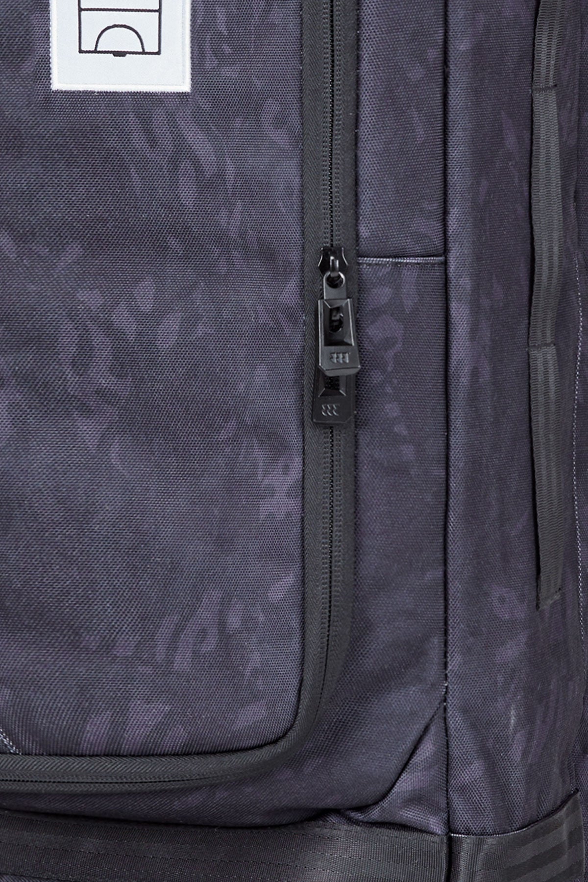 Alter/1 Large Stickbag Black - Image 6