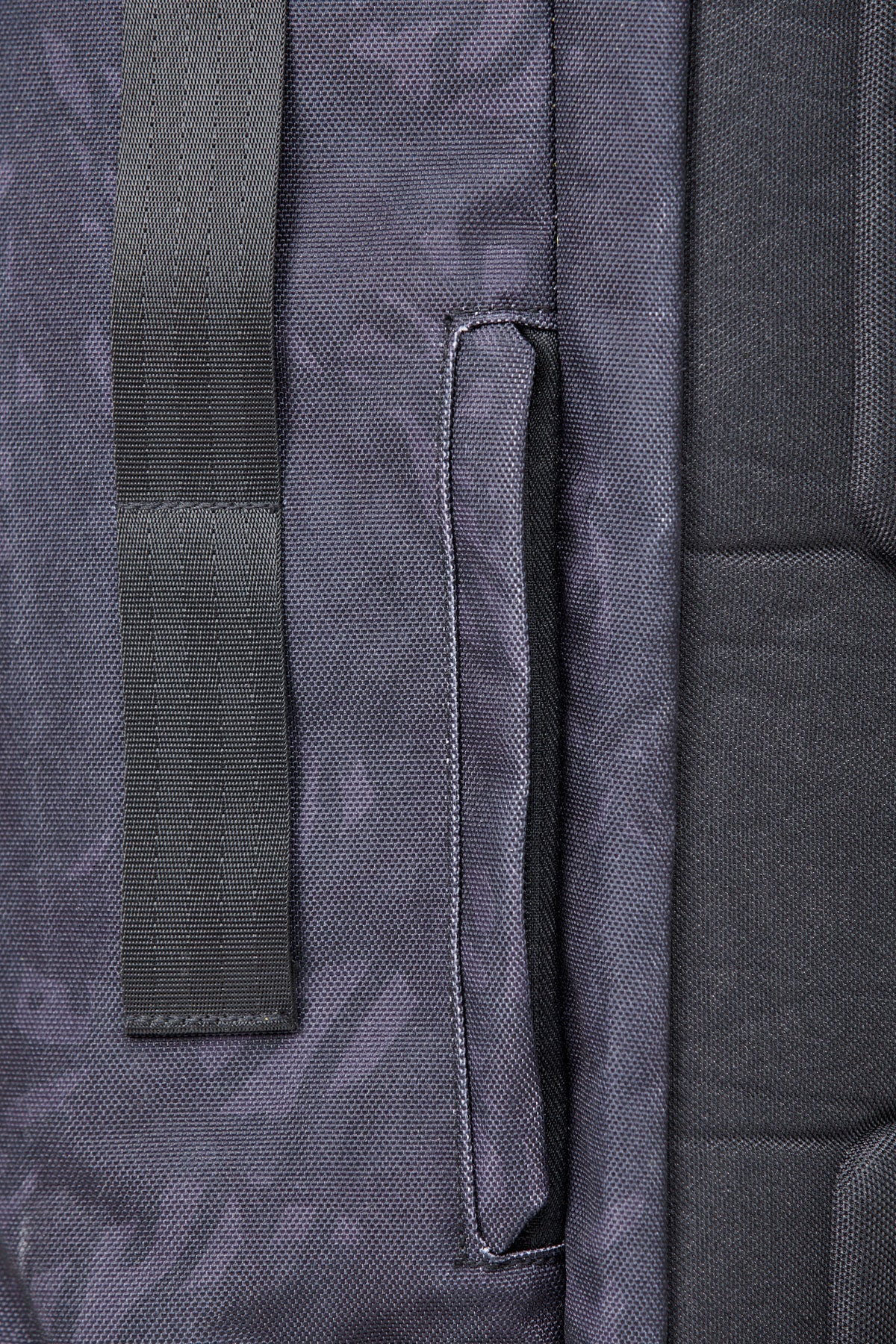 Alter/1 Large Stickbag Black - Image 8
