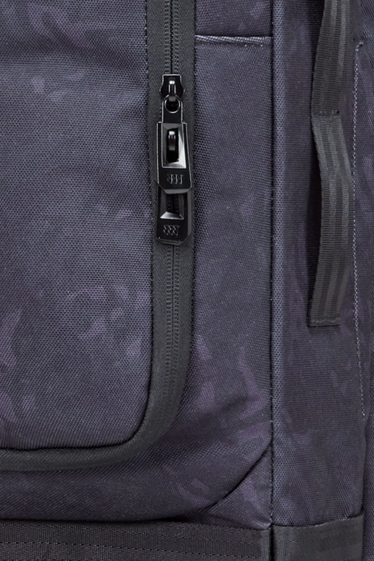 Alter/1 Medium Stickbag Black - Image 5