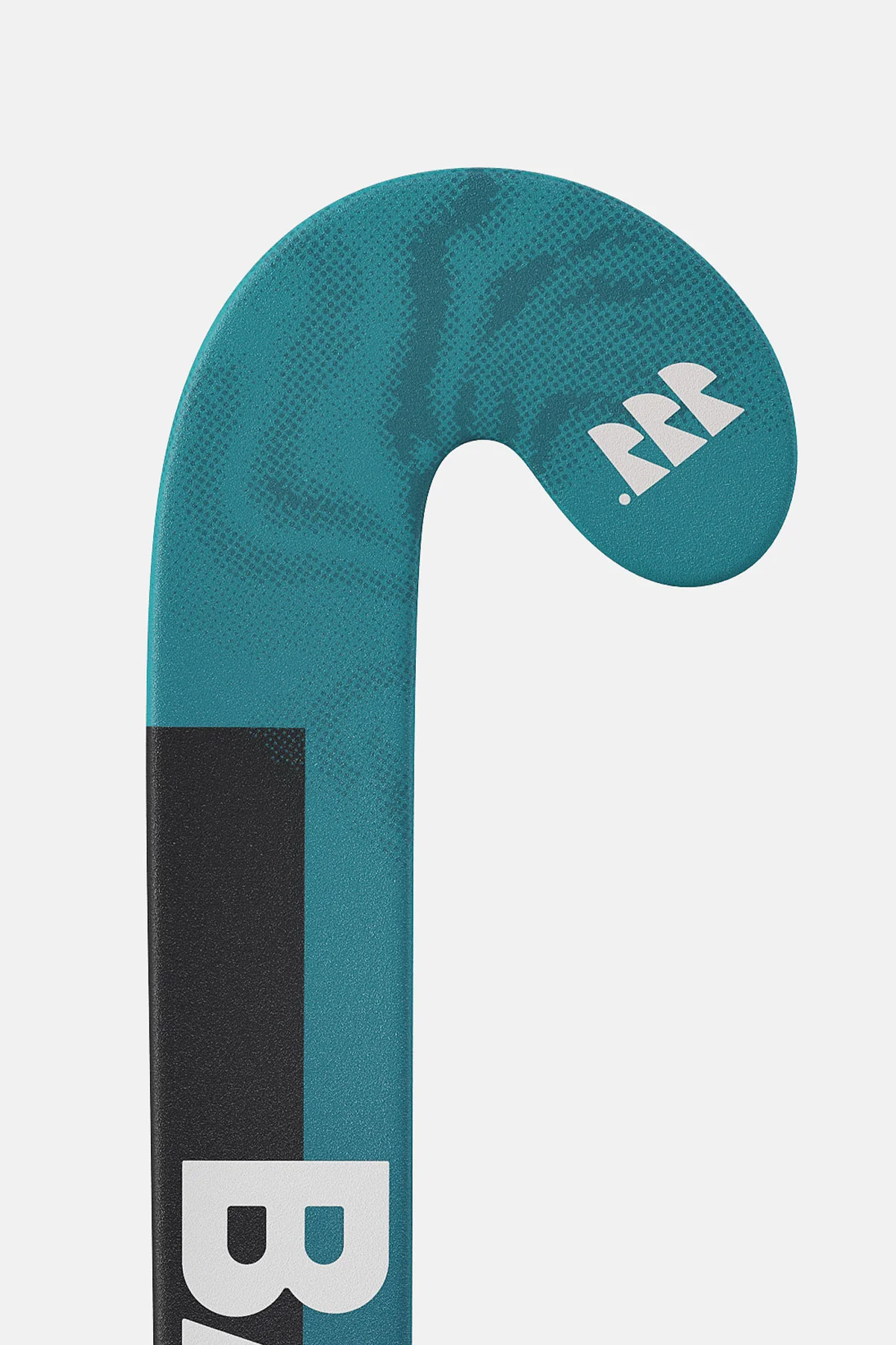 Balance 55 Ultralow Groove Forest - Image 4