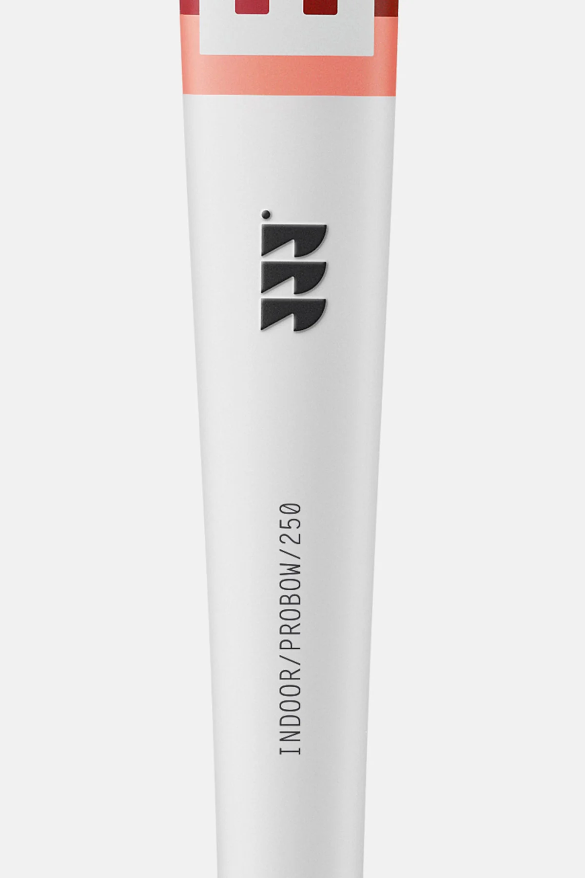Indoor 10 Probow Coral - Image 4