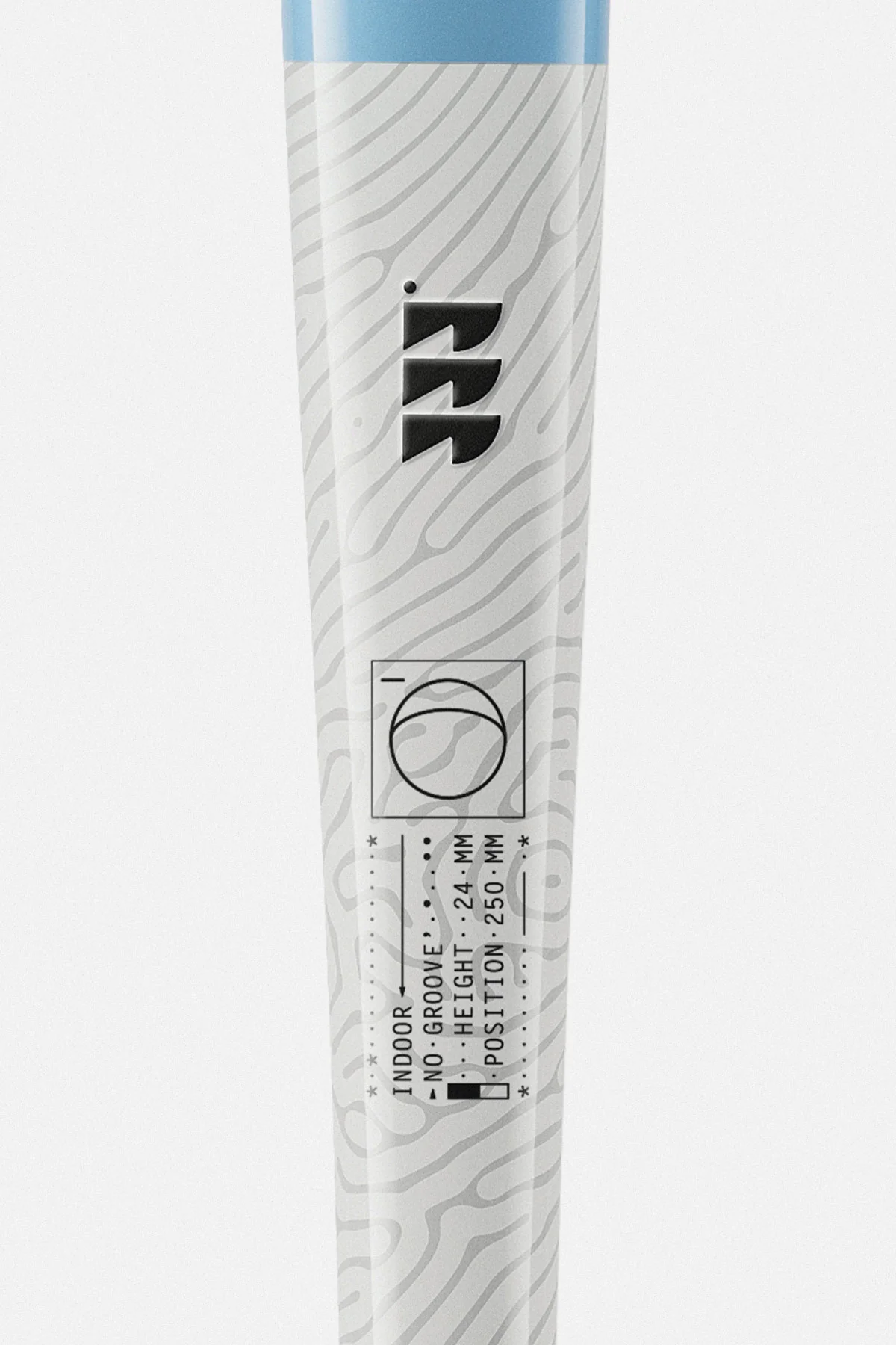 Indoor Power 30 - Image 5