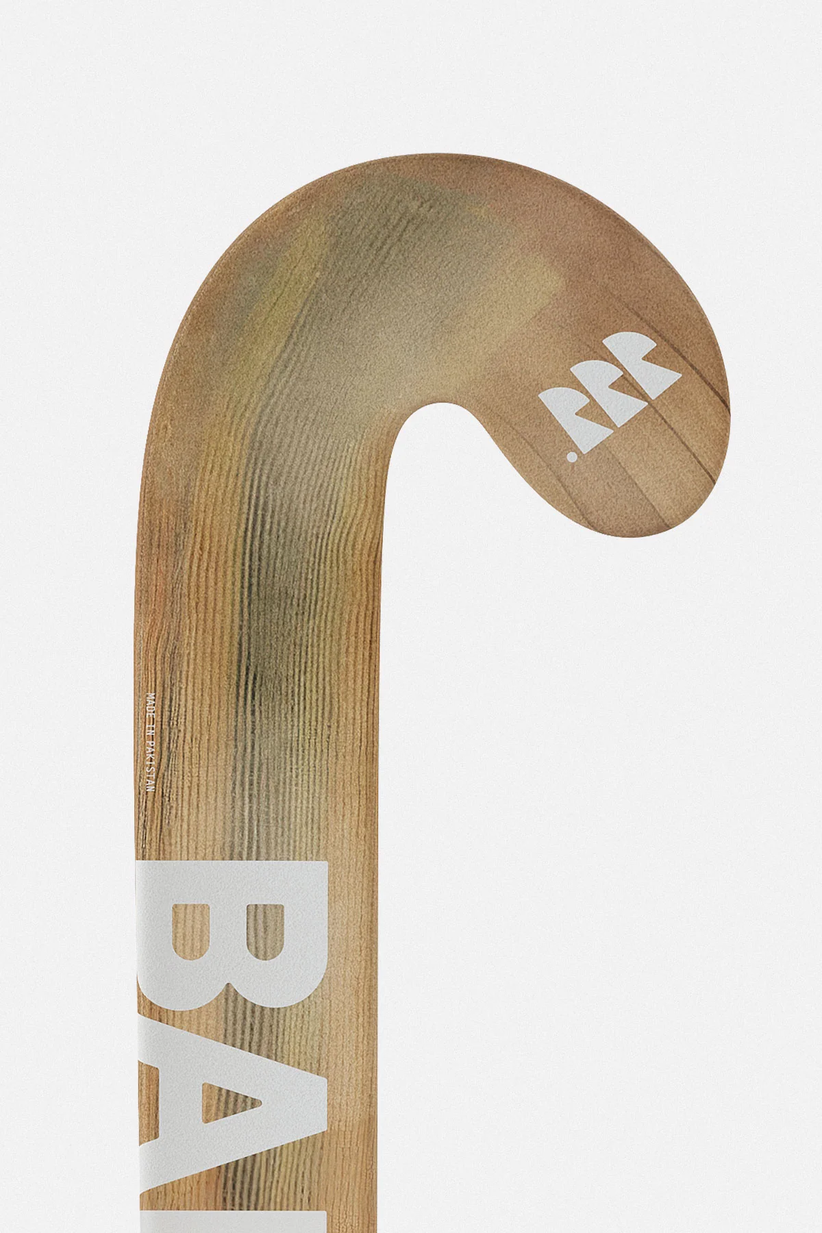 Indoor Pro Wood - Image 4