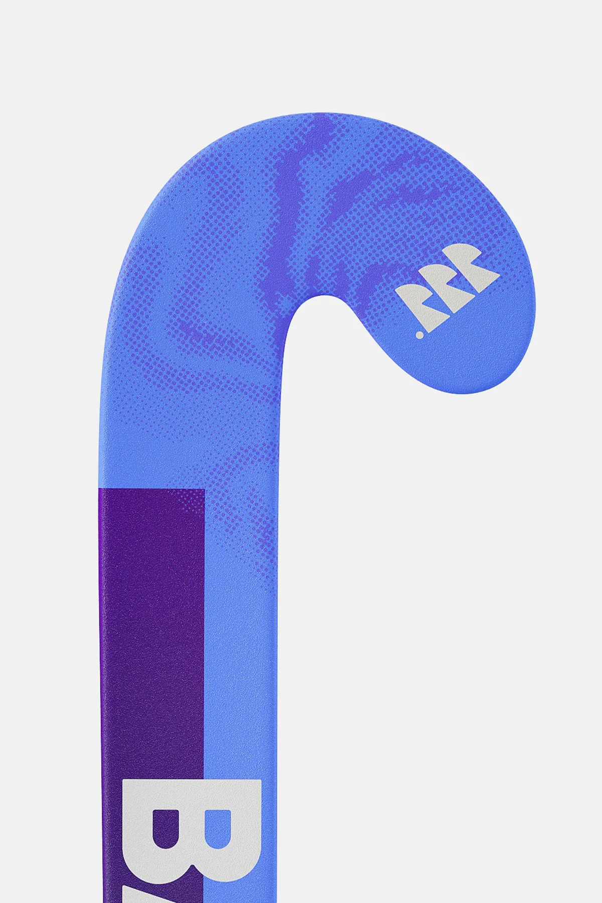 Junior 10 Midbow Navy - Image 4
