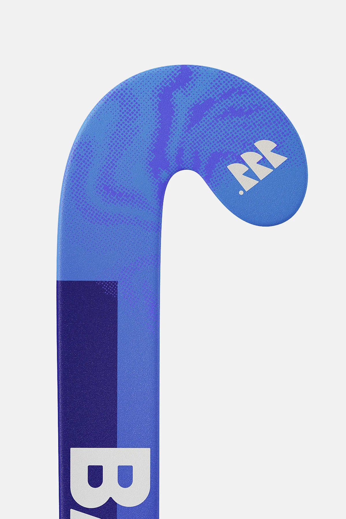 Junior 25 Lowbow Navy - Image 4