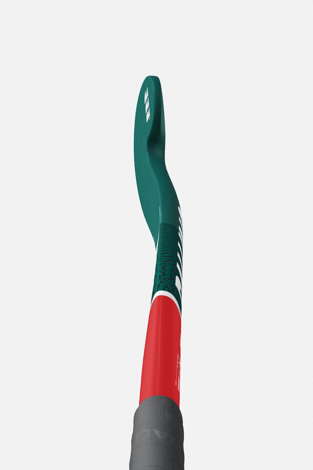 Mars 55 Xtreme Groove Lowbow - Image 4
