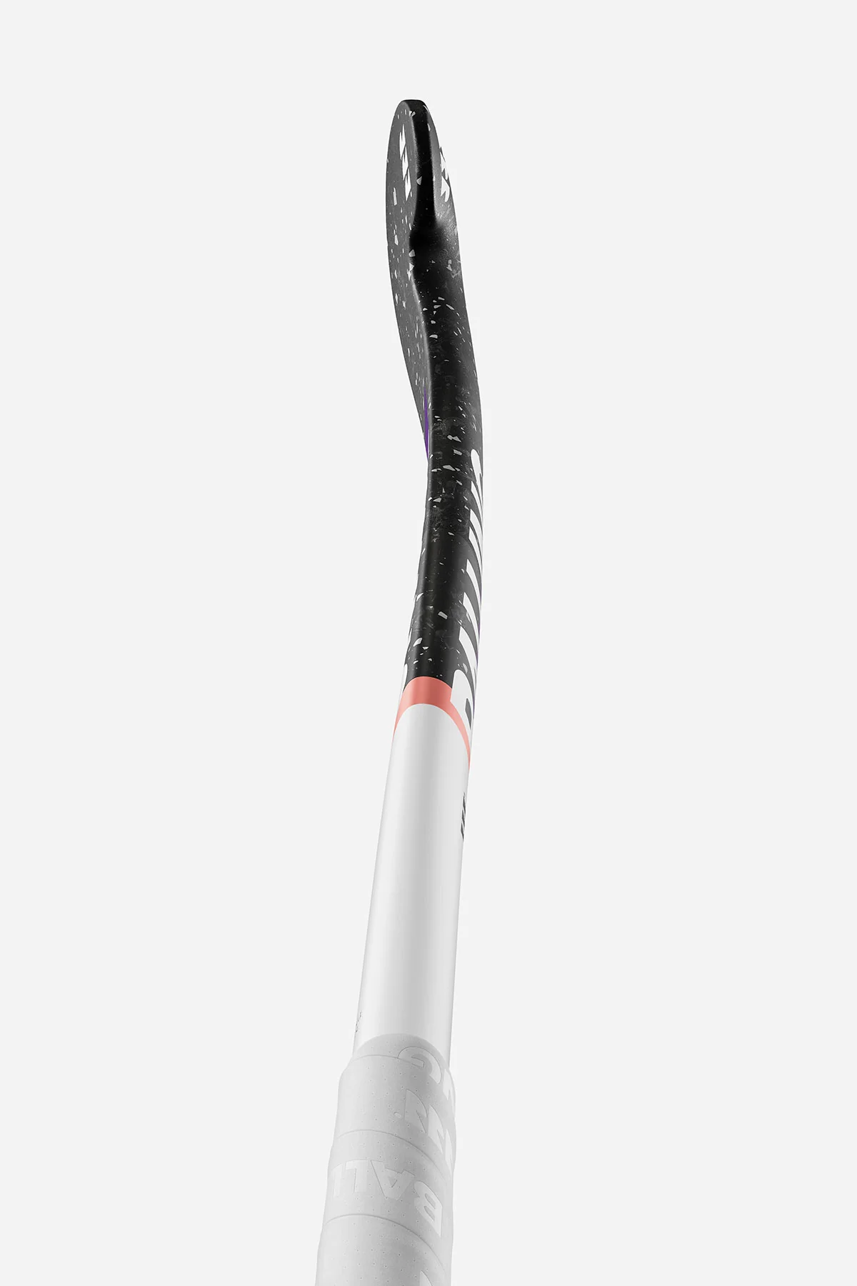 Power 95 Probow Coral - Image 3