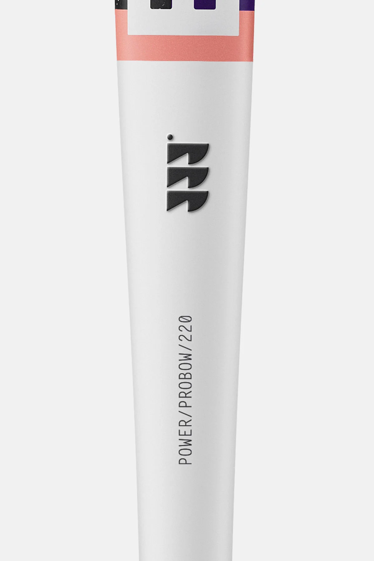Power 95 Probow Coral - Image 5