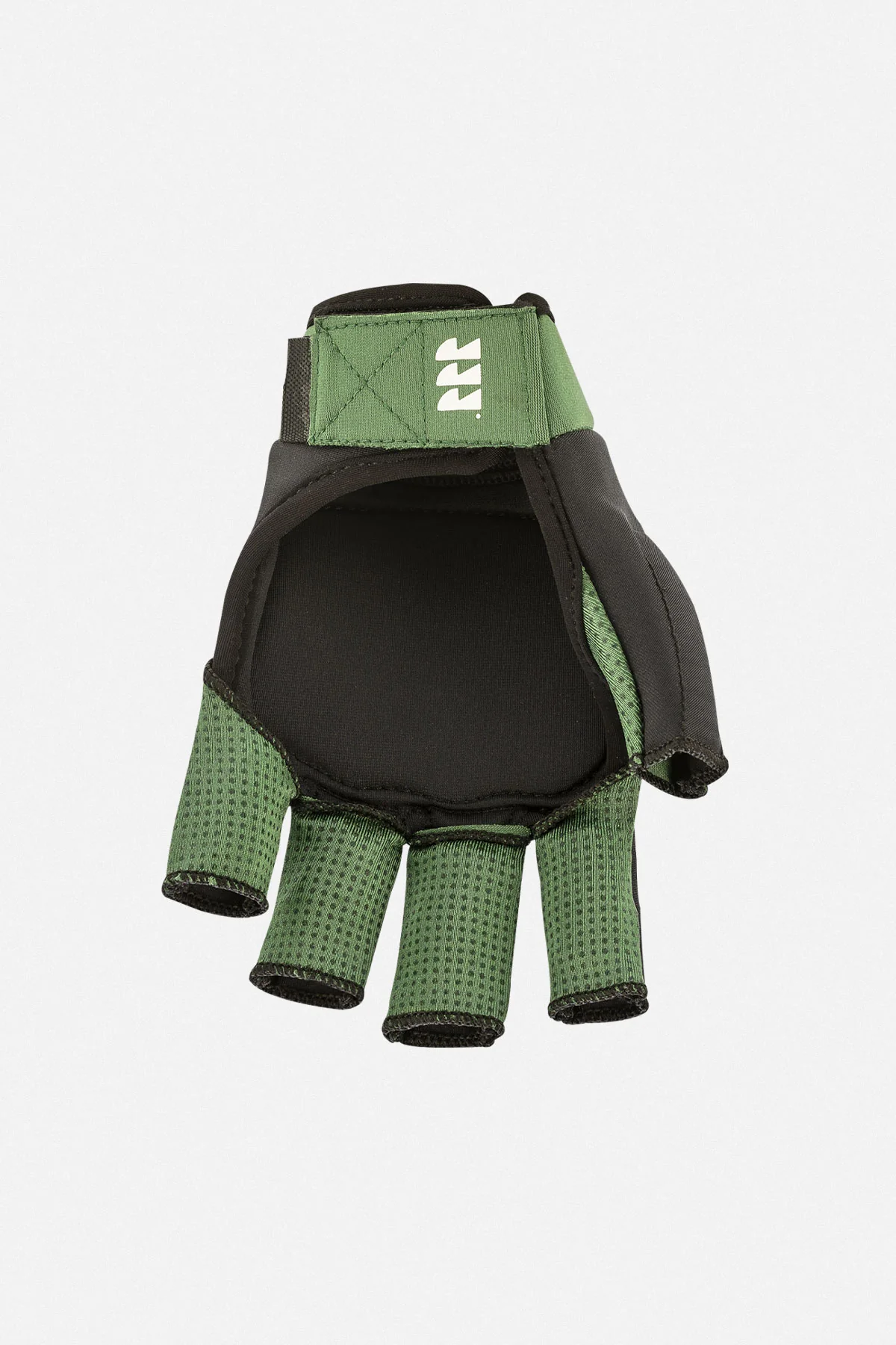 Venture Long Glove Black - Image 3