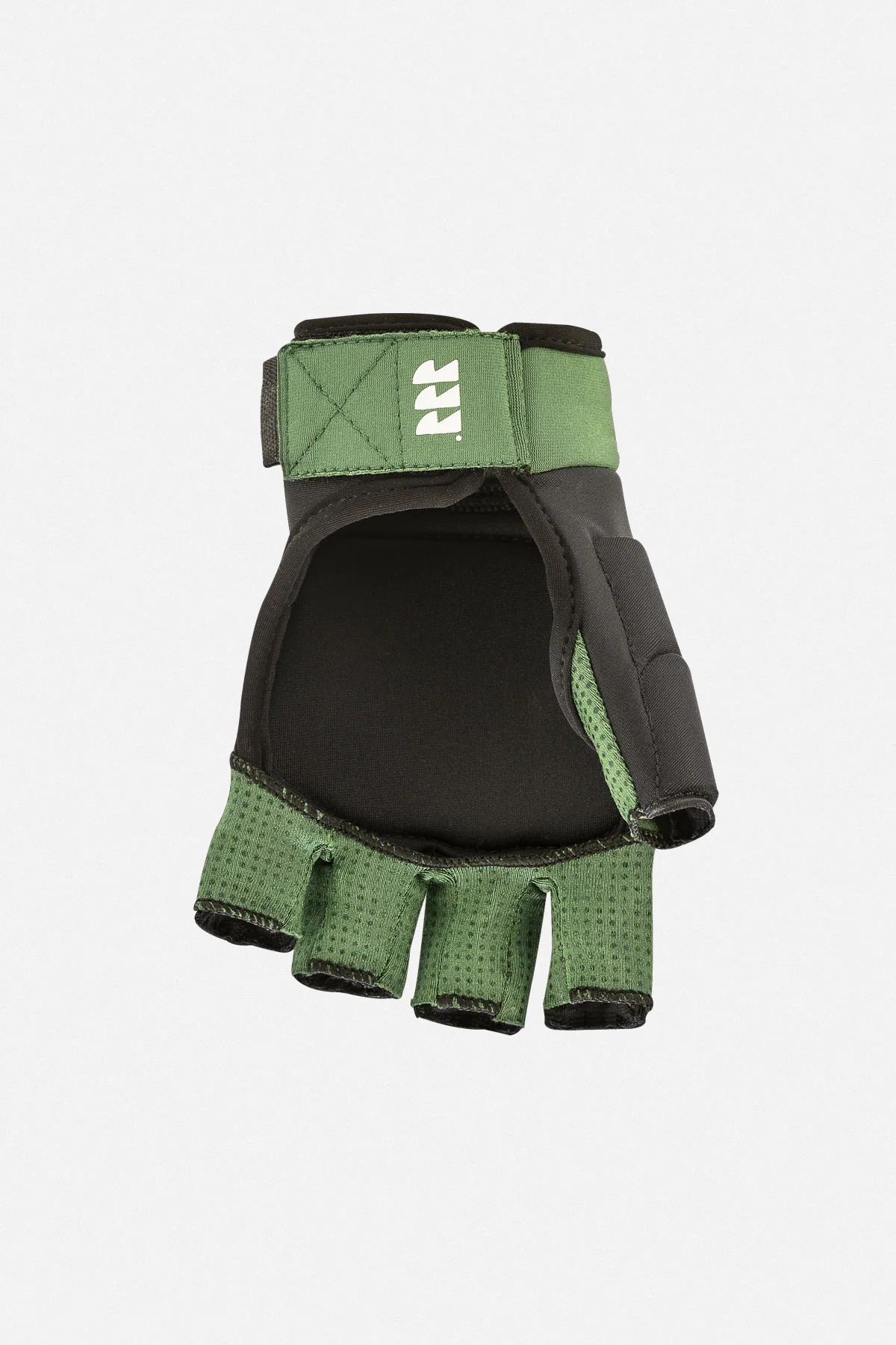 Venture Short Glove Black - Image 3
